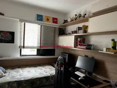 Apartamento com 4 Quartos à venda, 134m² no Chácara Santo Antônio, São Paulo - Foto 20