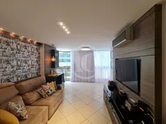 Apartamento com 4 Quartos à venda, 174m² no Praia de Itaparica, Vila Velha - Foto 6