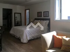 Casa com 3 Quartos à venda, 320m² no Mangabeiras, Belo Horizonte - Foto 13