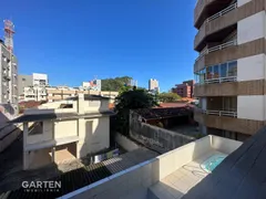 Apartamento com 2 Quartos à venda, 63m² no Caioba, Matinhos - Foto 15