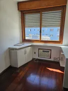 Apartamento com 1 Quarto à venda, 43m² no Cidade Baixa, Porto Alegre - Foto 16