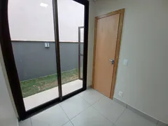 Casa de Condomínio com 3 Quartos à venda, 200m² no Alphaville Lagoa Dos Ingleses, Nova Lima - Foto 32