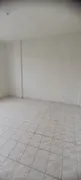 Apartamento com 2 Quartos para alugar, 69m² no Jardim Meriti, São João de Meriti - Foto 12