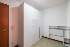 Apartamento com 2 Quartos à venda, 50m² no Novo Eldorado, Contagem - Foto 16