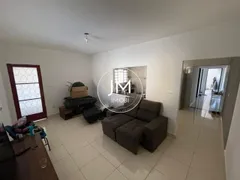 Casa com 2 Quartos à venda, 80m² no Jardim das Orquideas, Sumaré - Foto 1