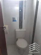 Conjunto Comercial / Sala para alugar, 26m² no Jardim Boa Vista, Pindamonhangaba - Foto 9