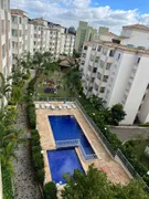 Apartamento com 2 Quartos à venda, 69m² no Parque Munhoz, São Paulo - Foto 31