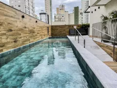 Apartamento com 3 Quartos à venda, 123m² no Centro, Balneário Camboriú - Foto 23