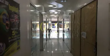 Casa Comercial para alugar, 300m² no Centro, Osasco - Foto 1