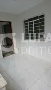 Casa Comercial para alugar, 60m² no Água Fria, São Paulo - Foto 8