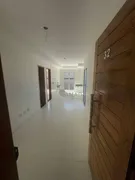Apartamento com 2 Quartos à venda, 37m² no Itaquera, São Paulo - Foto 5