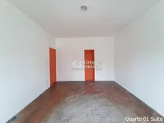 Casa Comercial com 4 Quartos para alugar, 390m² no Santa Rosa, Niterói - Foto 15