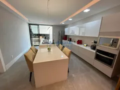 Casa de Condomínio com 5 Quartos à venda, 500m² no Recreio Dos Bandeirantes, Rio de Janeiro - Foto 7