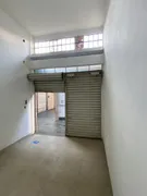 Loja / Salão / Ponto Comercial para alugar, 25m² no Santa Efigênia, Belo Horizonte - Foto 1