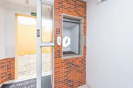 Apartamento com 2 Quartos à venda, 120m² no Estancia Pinhais, Pinhais - Foto 52