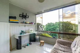 Cobertura com 2 Quartos à venda, 167m² no Jardim Planalto, Porto Alegre - Foto 10