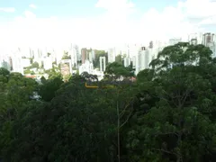 Apartamento com 2 Quartos à venda, 72m² no Morumbi, São Paulo - Foto 18