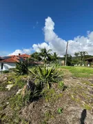 Terreno / Lote / Condomínio à venda, 420m² no Sao Miguel, Biguaçu - Foto 5