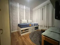 Apartamento com 3 Quartos à venda, 83m² no Chácara Santo Antônio, São Paulo - Foto 16