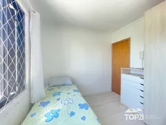 Apartamento com 3 Quartos à venda, 68m² no Vila Leao, Porto Alegre - Foto 11