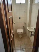 Conjunto Comercial / Sala à venda, 42m² no Santa Efigênia, Belo Horizonte - Foto 8