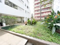 Apartamento com 3 Quartos à venda, 112m² no Itaim Bibi, São Paulo - Foto 30