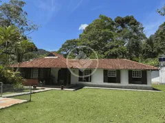 Casa com 4 Quartos à venda, 308m² no Granja Guarani, Teresópolis - Foto 13