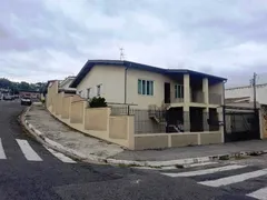 Casa com 3 Quartos à venda, 240m² no Vila Rica, Atibaia - Foto 2