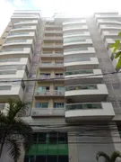 Apartamento com 2 Quartos à venda, 75m² no Santa Rosa, Niterói - Foto 22