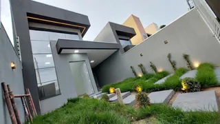 Casa com 3 Quartos à venda, 100m² no Jardim Shangri La, Cuiabá - Foto 1