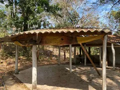 Fazenda / Sítio / Chácara com 1 Quarto à venda, 39m² no Coxipó do Ouro, Cuiabá - Foto 16