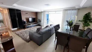 Cobertura com 3 Quartos à venda, 348m² no Estreito, Florianópolis - Foto 13