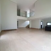 Casa de Condomínio com 4 Quartos à venda, 345m² no Condominio Jardim Versalles, Uberlândia - Foto 7