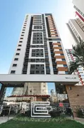 Apartamento com 1 Quarto à venda, 58m² no Gleba Palhano, Londrina - Foto 16