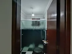 Sobrado com 3 Quartos à venda, 150m² no Cidade Morumbi, São José dos Campos - Foto 10