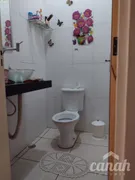 Casa com 2 Quartos à venda, 200m² no Jardim Santo Antonio, Jardinópolis - Foto 12