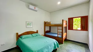 Casa com 5 Quartos para alugar, 300m² no Riviera de São Lourenço, Bertioga - Foto 16