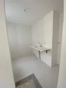 Apartamento com 2 Quartos à venda, 41m² no Tristeza, Porto Alegre - Foto 10