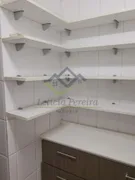 Apartamento com 3 Quartos à venda, 550m² no Sítio São José, Suzano - Foto 9