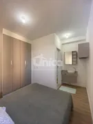 Apartamento com 2 Quartos à venda, 58m² no Vila São Pedro, Hortolândia - Foto 15