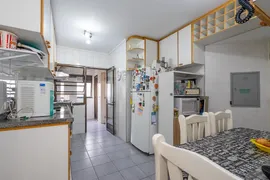 Apartamento com 4 Quartos à venda, 132m² no Paraíso, São Paulo - Foto 19