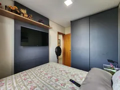 Apartamento com 3 Quartos à venda, 95m² no Nossa Senhora das Graças, Divinópolis - Foto 13