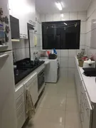 Apartamento com 2 Quartos à venda, 54m² no Freguesia do Ó, São Paulo - Foto 15