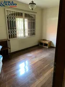 Casa com 3 Quartos à venda, 210m² no Jardim Avelino, São Paulo - Foto 6