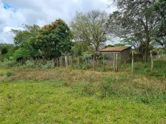 Fazenda / Sítio / Chácara com 3 Quartos à venda, 14000000m² no Area Rural de Caruaru, Caruaru - Foto 22