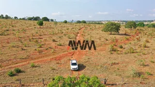 Fazenda / Sítio / Chácara à venda, 3291200m² no Zona Rural, Jaraguá - Foto 6