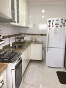 Apartamento com 3 Quartos à venda, 76m² no Vila Metalurgica, Santo André - Foto 7