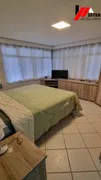 Cobertura com 3 Quartos à venda, 130m² no Itacorubi, Florianópolis - Foto 18