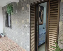 Casa com 4 Quartos à venda, 226m² no Jardim Itapeva, Mauá - Foto 17