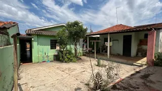 Casa com 3 Quartos à venda, 310m² no Jardim Santa Lúcia, Araraquara - Foto 17